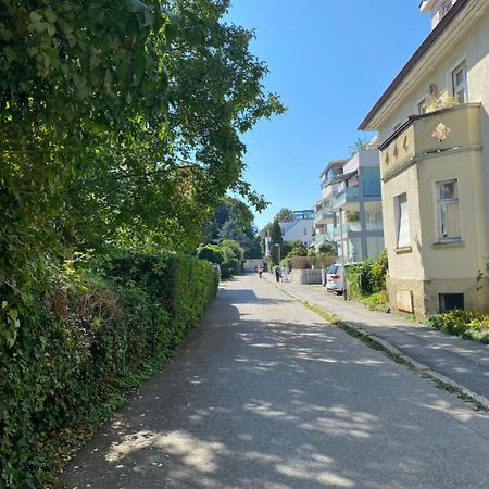 Ferienglueck Am Bodensee 腓特烈港 外观 照片